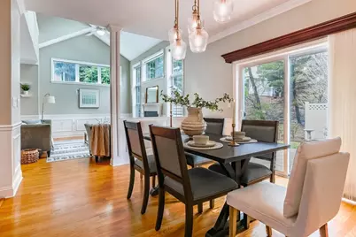 432 Boxwood Ln #432, Clinton, MA 01510 - Photo 5