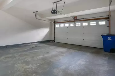 432 Boxwood Ln #432, Clinton, MA 01510 - Photo 17