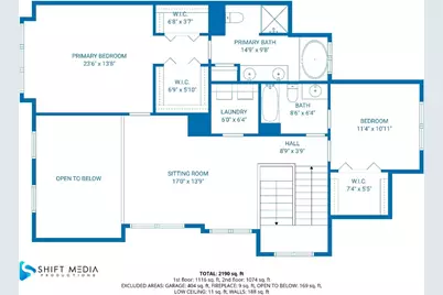 432 Boxwood Ln #432, Clinton, MA 01510 - Photo 19
