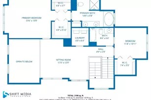 432 Boxwood Ln, Clinton, MA 01510 - Photo 19