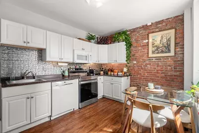 1404 Commonwealth Ave #17, Boston, MA 02135 - Photo 1