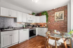 1404 Commonwealth Ave, Boston, MA 02135 - Photo 5