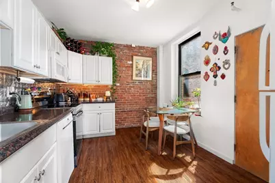 1404 Commonwealth Ave #17, Boston, MA 02135 - Photo 3