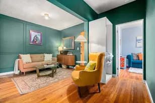 1404 Commonwealth Ave, Boston, MA 02135 - Photo 5