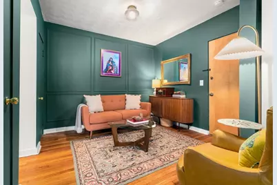 1404 Commonwealth Ave #17, Boston, MA 02135 - Photo 5