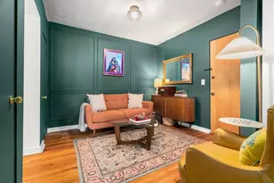 1404 Commonwealth Ave, Boston, MA 02135 - Photo 5