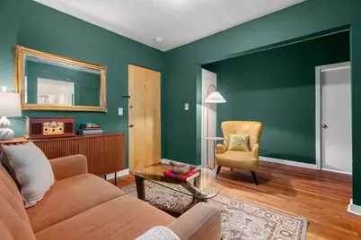 1404 Commonwealth Ave #17, Boston, MA 02135 - Photo 7