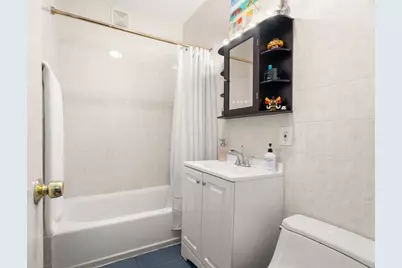 1404 Commonwealth Ave #17, Boston, MA 02135 - Photo 15