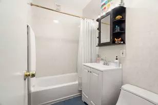 1404 Commonwealth Ave, Boston, MA 02135 - Photo 15