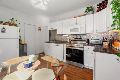 1404 Commonwealth Ave #17, Boston, MA 02135 - Photo 5