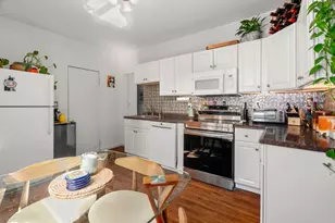1404 Commonwealth Ave, Boston, MA 02135 - Photo 5