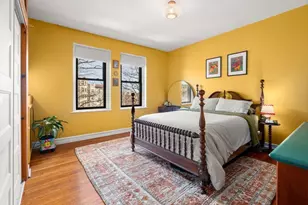 1404 Commonwealth Ave, Boston, MA 02135 - Photo 11