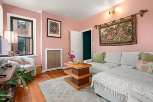 1404 Commonwealth Ave, Boston, MA 02135 - Photo 11