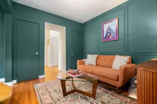 1404 Commonwealth Ave, Boston, MA 02135 - Photo 3
