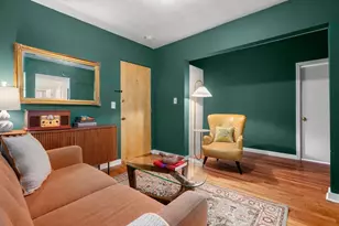 1404 Commonwealth Ave, Boston, MA 02135 - Photo 3