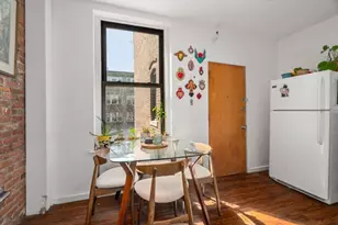 1404 Commonwealth Ave, Boston, MA 02135 - Photo 3