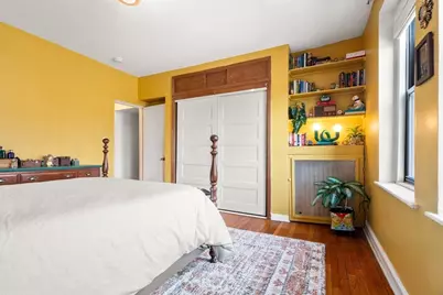 1404 Commonwealth Ave #17, Boston, MA 02135 - Photo 13