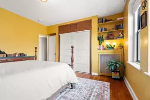 1404 Commonwealth Ave, Boston, MA 02135 - Photo 13