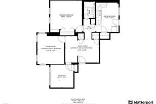 1404 Commonwealth Ave, Boston, MA 02135 - Photo 17