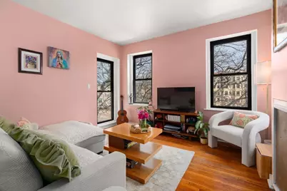 1404 Commonwealth Ave #17, Boston, MA 02135 - Photo 9