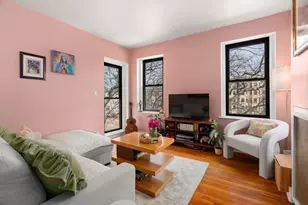 1404 Commonwealth Ave, Boston, MA 02135 - Photo 9