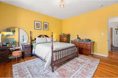 1404 Commonwealth Ave #17, Boston, MA 02135 - Photo 13