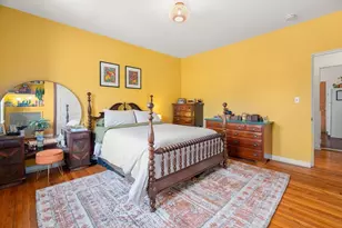 1404 Commonwealth Ave, Boston, MA 02135 - Photo 13