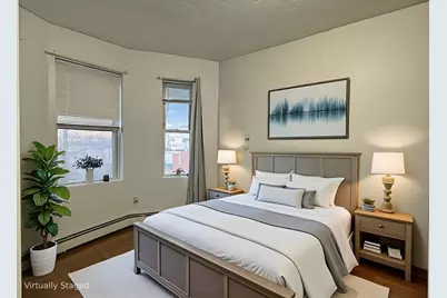 139 London Street #3, Boston, MA 02128 - Photo 3