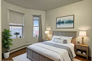 139 London St, Boston, MA 02128 - Photo 3