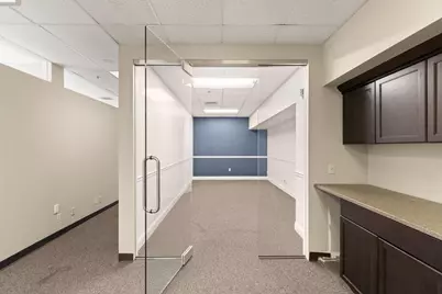 2-10 Elm #2nd FL, Danvers, MA 01923 - Photo 21