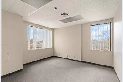 2-10 Elm #2nd FL, Danvers, MA 01923 - Photo 23