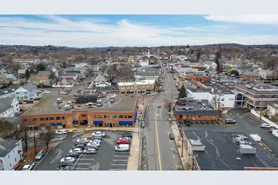 2-10 Elm #2nd FL, Danvers, MA 01923 - Photo 31