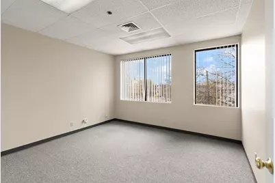 2-10 Elm #2nd FL, Danvers, MA 01923 - Photo 19