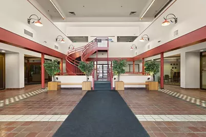 2-10 Elm #2nd FL, Danvers, MA 01923 - Photo 3