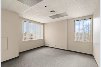 2-10 Elm #2nd FL, Danvers, MA 01923 - Photo 23