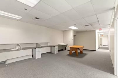 2-10 Elm #2nd FL, Danvers, MA 01923 - Photo 27