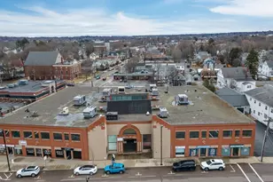 2-10 Elm, Danvers, MA 01923 - Photo 1