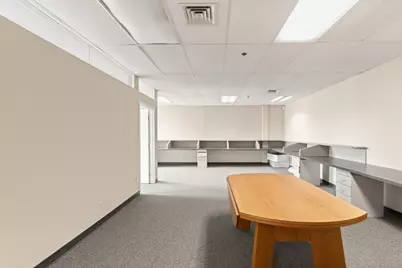 2-10 Elm #2nd FL, Danvers, MA 01923 - Photo 29