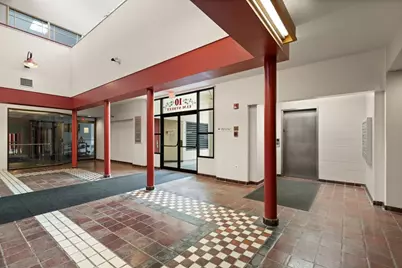 2-10 Elm #2nd FL, Danvers, MA 01923 - Photo 5