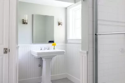 16 Merrill Road, Newton, MA 02459 - Photo 17