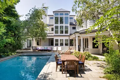 16 Merrill Road, Newton, MA 02459 - Photo 25