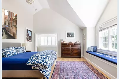 16 Merrill Road, Newton, MA 02459 - Photo 13