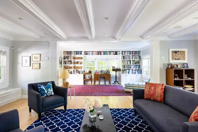 16 Merrill Road, Newton, MA 02459 - Photo 11