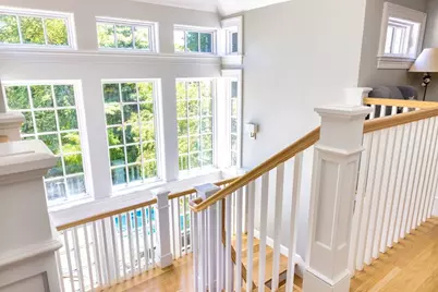 16 Merrill Road, Newton, MA 02459 - Photo 23