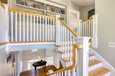 16 Merrill Road, Newton, MA 02459 - Photo 19