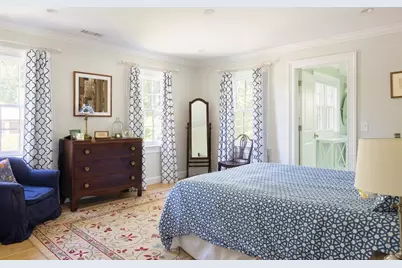 16 Merrill Road, Newton, MA 02459 - Photo 15