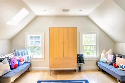 16 Merrill Road, Newton, MA 02459 - Photo 21