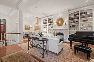 50 Beacon St, Boston, MA 02108 - Photo 1