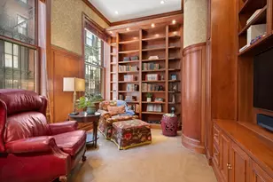 50 Beacon St, Boston, MA 02108 - Photo 3