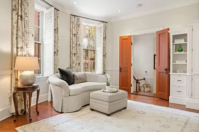 50 Beacon Street #1, Boston, MA 02108 - Photo 19